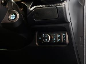 Ford Ranger 3.0TD V6 double cab Wildtrak 4WD - Image 15