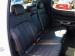 Ford Ranger 3.0TD V6 double cab Wildtrak 4WD - Thumbnail 16