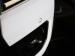 Ford Ranger 3.0TD V6 double cab Wildtrak 4WD - Thumbnail 16