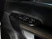 Ford Ranger 3.0TD V6 double cab Wildtrak 4WD - Thumbnail 17