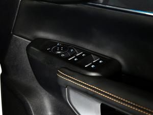 Ford Ranger 3.0TD V6 double cab Wildtrak 4WD - Image 17