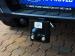 Ford Ranger 3.0TD V6 double cab Wildtrak 4WD - Thumbnail 18