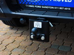 Ford Ranger 3.0TD V6 double cab Wildtrak 4WD - Image 18