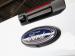 Ford Ranger 3.0TD V6 double cab Wildtrak 4WD - Thumbnail 18