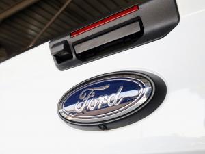 Ford Ranger 3.0TD V6 double cab Wildtrak 4WD - Image 18