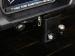 Ford Ranger 3.0TD V6 double cab Wildtrak 4WD - Thumbnail 19