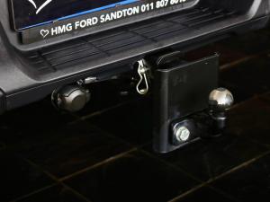 Ford Ranger 3.0TD V6 double cab Wildtrak 4WD - Image 19