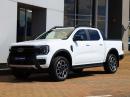Thumbnail Ford Ranger 3.0TD V6 double cab Wildtrak 4WD