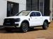 Ford Ranger 3.0TD V6 double cab Wildtrak 4WD - Thumbnail 1