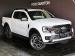 Ford Ranger 3.0TD V6 double cab Wildtrak 4WD - Thumbnail 1