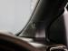 Ford Ranger 3.0TD V6 double cab Wildtrak 4WD - Thumbnail 20