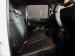 Ford Ranger 3.0TD V6 double cab Wildtrak 4WD - Thumbnail 21
