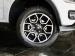 Ford Ranger 3.0TD V6 double cab Wildtrak 4WD - Thumbnail 22
