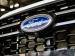 Ford Ranger 3.0TD V6 double cab Wildtrak 4WD - Thumbnail 23