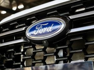 Ford Ranger 3.0TD V6 double cab Wildtrak 4WD - Image 23