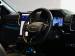 Ford Ranger 3.0TD V6 double cab Wildtrak 4WD - Thumbnail 24