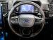 Ford Ranger 3.0TD V6 double cab Wildtrak 4WD - Thumbnail 25