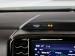Ford Ranger 3.0TD V6 double cab Wildtrak 4WD - Thumbnail 26