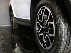 Ford Ranger 3.0TD V6 double cab Wildtrak 4WD - Image 28