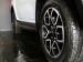 Ford Ranger 3.0TD V6 double cab Wildtrak 4WD - Thumbnail 28