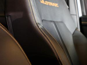 Ford Ranger 3.0TD V6 double cab Wildtrak 4WD - Image 29