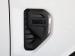 Ford Ranger 3.0TD V6 double cab Wildtrak 4WD - Thumbnail 2
