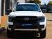 Ford Ranger 3.0TD V6 double cab Wildtrak 4WD - Thumbnail 2