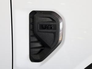 Ford Ranger 3.0TD V6 double cab Wildtrak 4WD - Image 2