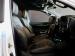 Ford Ranger 3.0TD V6 double cab Wildtrak 4WD - Thumbnail 30