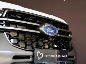 Ford Ranger 3.0TD V6 double cab Wildtrak 4WD - Image 31