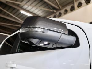 Ford Ranger 3.0TD V6 double cab Wildtrak 4WD - Image 32