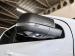 Ford Ranger 3.0TD V6 double cab Wildtrak 4WD - Thumbnail 32