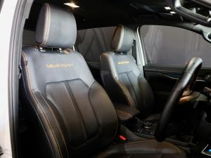 Ford Ranger 3.0TD V6 double cab Wildtrak 4WD - Image 33