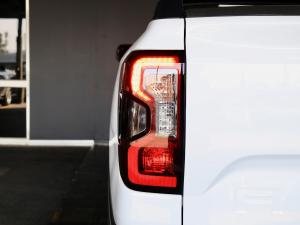 Ford Ranger 3.0TD V6 double cab Wildtrak 4WD - Image 34