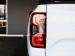 Ford Ranger 3.0TD V6 double cab Wildtrak 4WD - Thumbnail 34