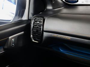 Ford Ranger 3.0TD V6 double cab Wildtrak 4WD - Image 35