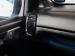 Ford Ranger 3.0TD V6 double cab Wildtrak 4WD - Thumbnail 35