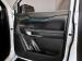 Ford Ranger 3.0TD V6 double cab Wildtrak 4WD - Thumbnail 36