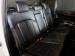 Ford Ranger 3.0TD V6 double cab Wildtrak 4WD - Thumbnail 37