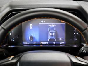 Ford Ranger 3.0TD V6 double cab Wildtrak 4WD - Image 38