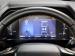 Ford Ranger 3.0TD V6 double cab Wildtrak 4WD - Thumbnail 38