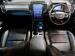 Ford Ranger 3.0TD V6 double cab Wildtrak 4WD - Thumbnail 39