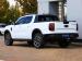 Ford Ranger 3.0TD V6 double cab Wildtrak 4WD - Thumbnail 3