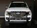 Ford Ranger 3.0TD V6 double cab Wildtrak 4WD - Thumbnail 3