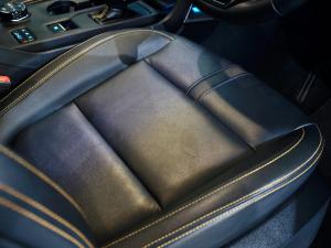 Ford Ranger 3.0TD V6 double cab Wildtrak 4WD - Image 41