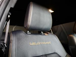 Ford Ranger 3.0TD V6 double cab Wildtrak 4WD - Image 42