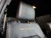 Ford Ranger 3.0TD V6 double cab Wildtrak 4WD - Thumbnail 42
