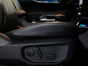 Ford Ranger 3.0TD V6 double cab Wildtrak 4WD - Image 43