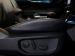 Ford Ranger 3.0TD V6 double cab Wildtrak 4WD - Thumbnail 43