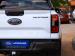 Ford Ranger 3.0TD V6 double cab Wildtrak 4WD - Thumbnail 4